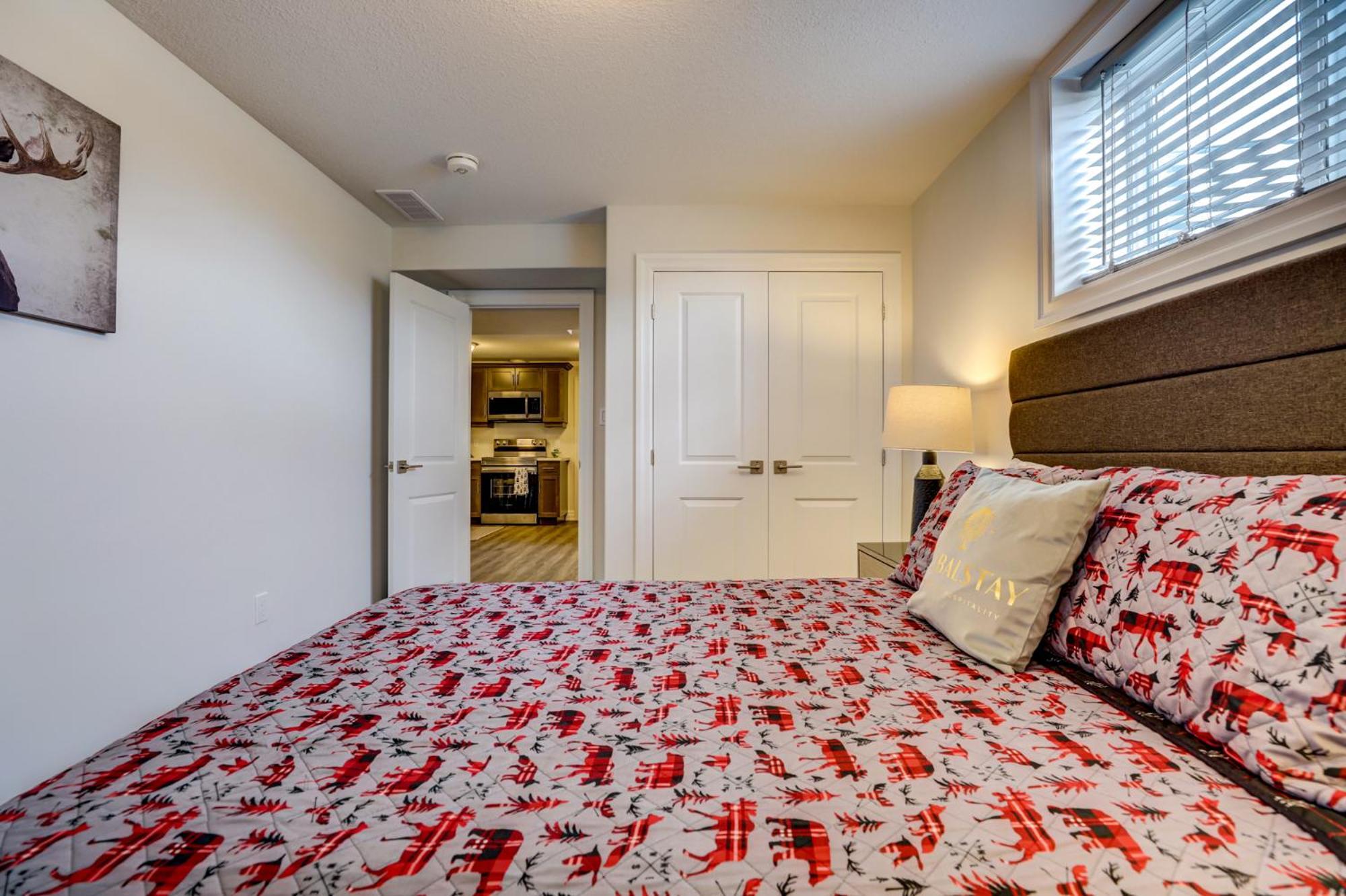 Globalstay New Houses Near Huron Lake Port Elgin Exteriör bild
